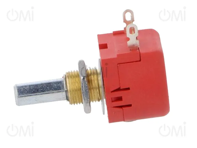TW1103KA