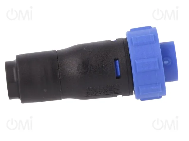 PX0410/06S/6570