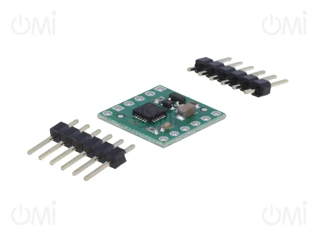 BD65496MUV MOTOR DRIVER CARRIER