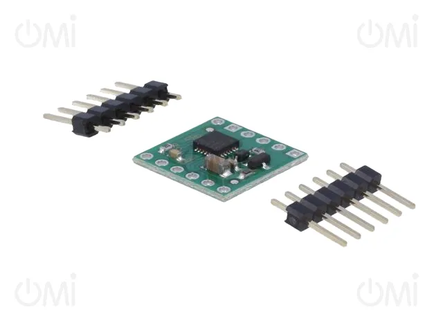 BD65496MUV MOTOR DRIVER CARRIER