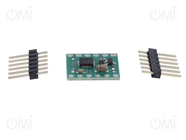 BD65496MUV MOTOR DRIVER CARRIER