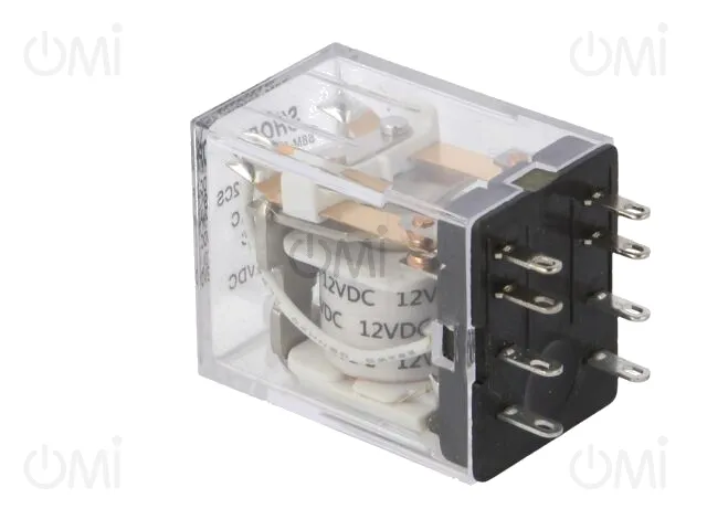 S8M-12VDC-2CS