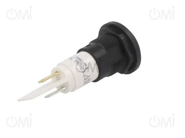 1937125W