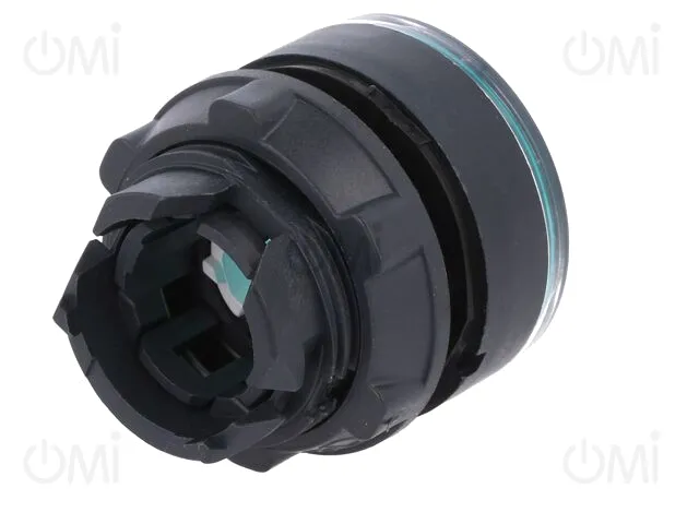 ZB5AW333