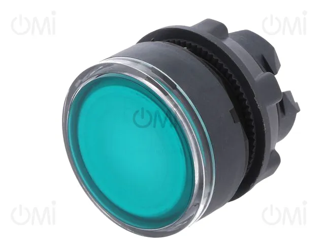 ZB5AW333