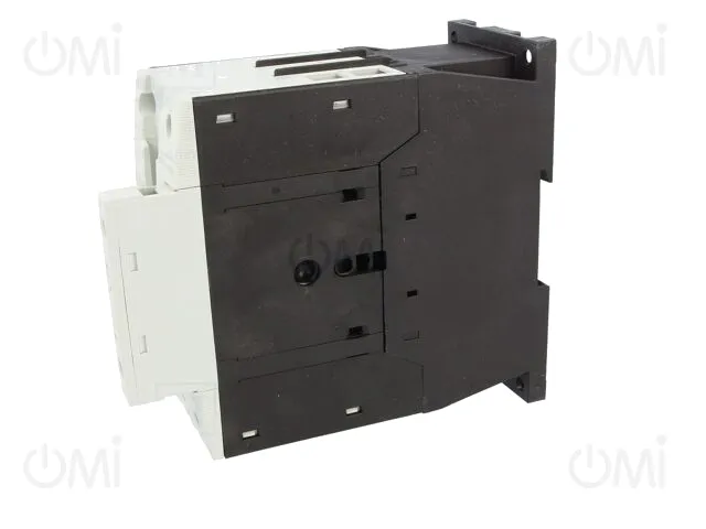 DILM72(230V50HZ,240V60HZ)
