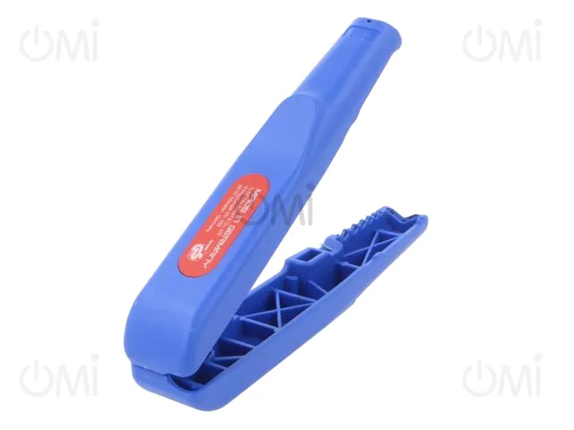 MULTI-STRIPPER NO. 400