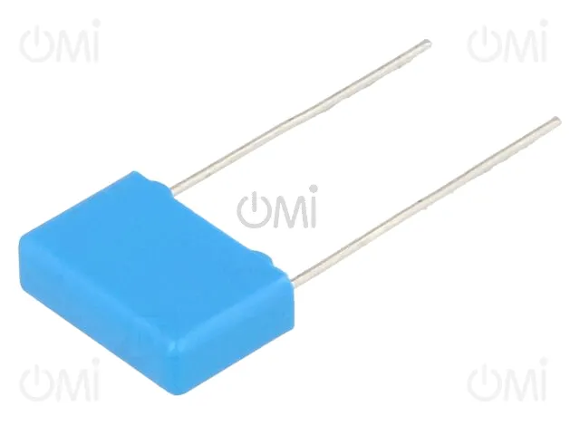 PHE450MD5470JR06L2