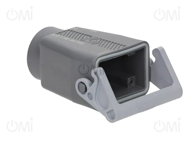 TAVW 06 LG32