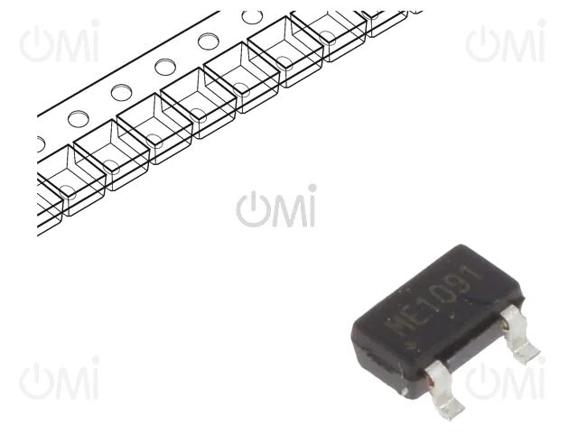 RR122-1A52-511