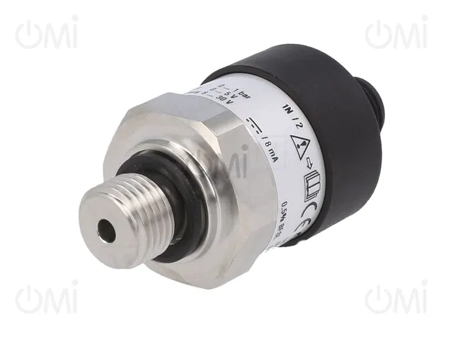 A-10-6-BG310-HD1Z-GA-M4Z-ZW