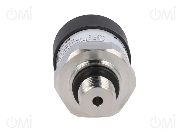 A-10-6-BG310-HD1Z-GA-M4Z-ZW