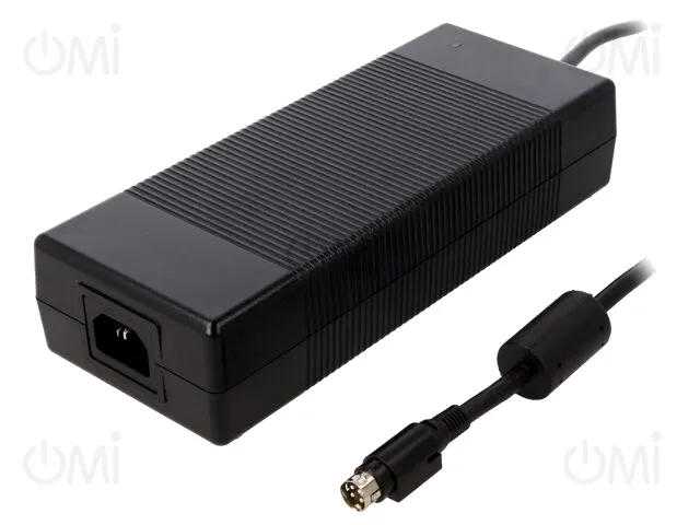 GST220A12-R7B