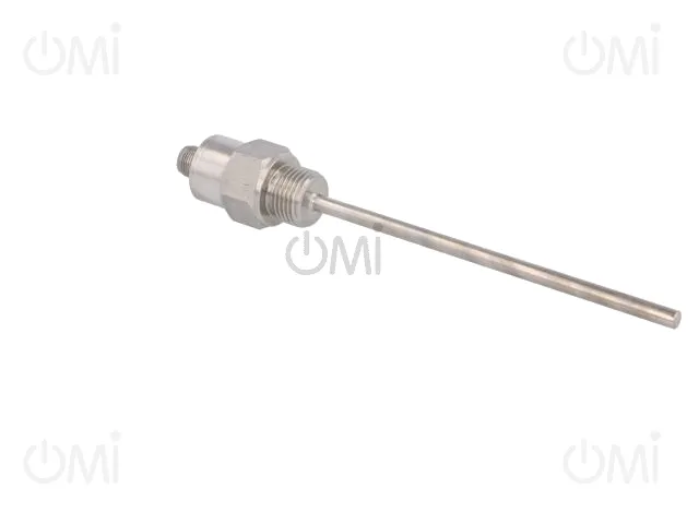 74-23160001-0150.G012.TM