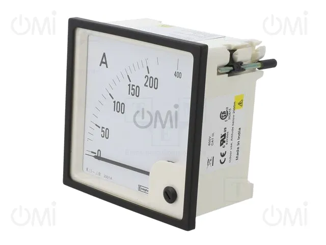 039-90212-0000-1/2A-0-200/400A