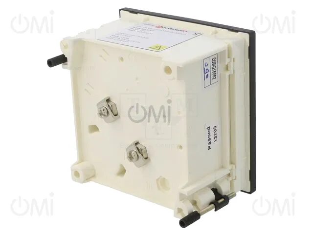 039-90212-0000-1/2A-0-200/400A