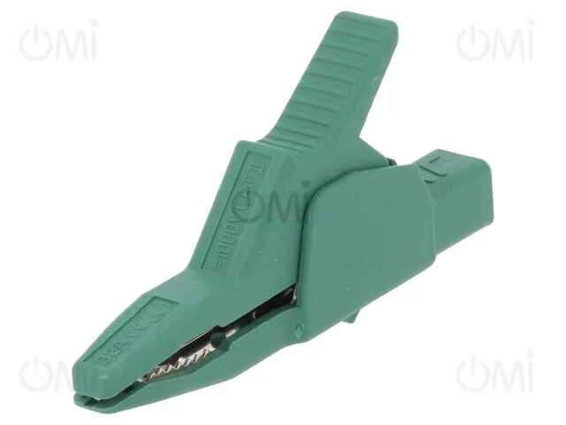 AK 2 B 2540 GN