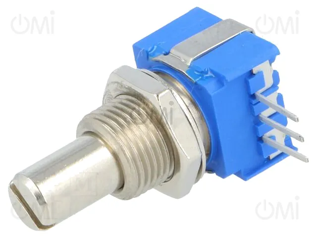51AAA-B24-A13L