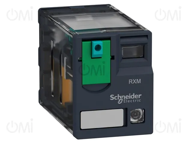 RXM2AB2JD