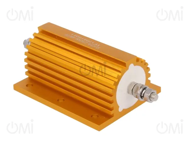 AHP250W-4K7F