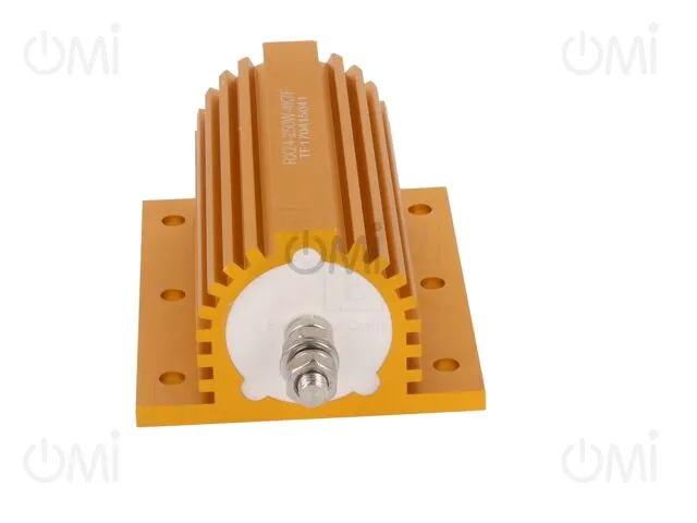 AHP250W-4K7F