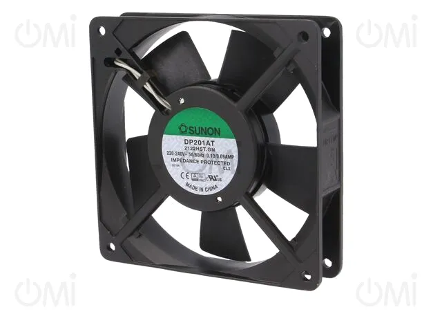 DP201AT2122HST.GN