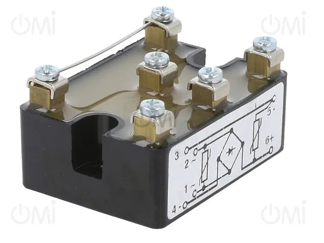 VGB0124AY7A