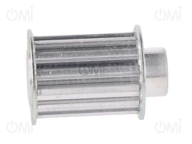 36 T5      14-200ZA