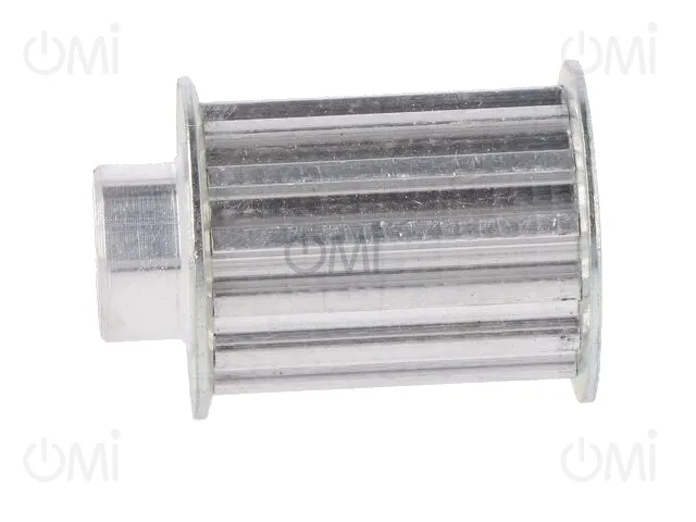 36 T5      14-200ZA