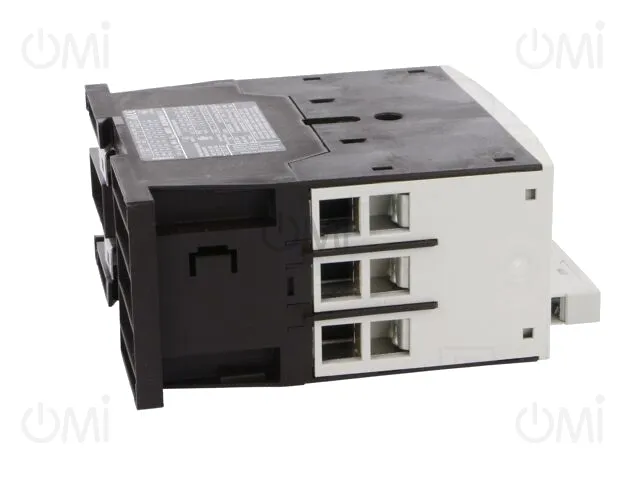 DILM65(RDC24)