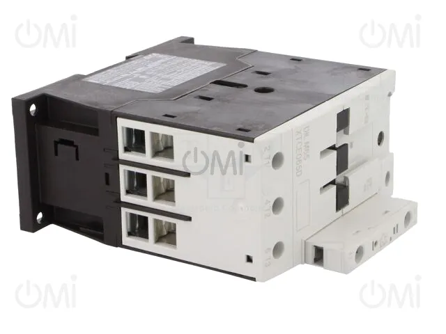 DILM65(RDC24)