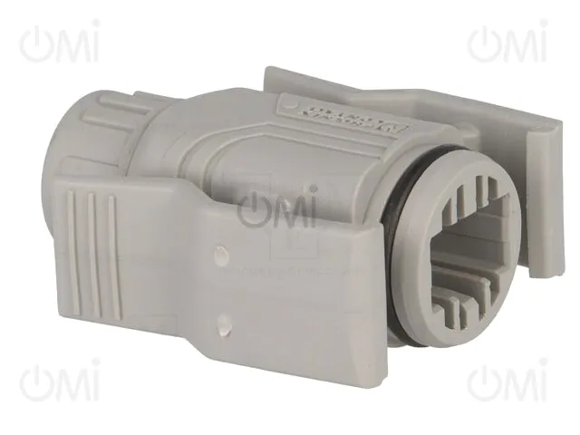 VS-08-T-RJ45/IP67 1688696