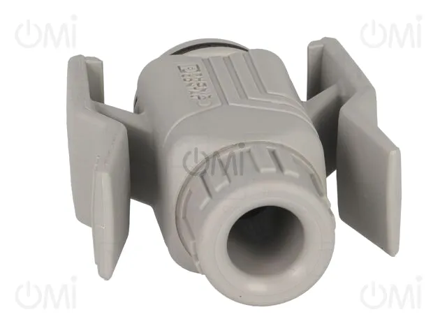 VS-08-T-RJ45/IP67 1688696