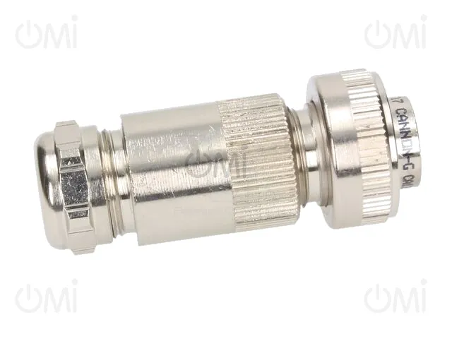 CA06COM-PG14SE7S-01-SPL B97007-061