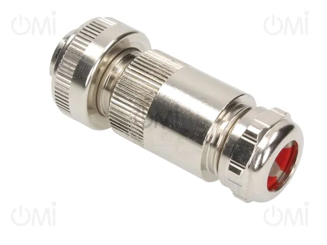 CA06COM-PG14SE7S-01-SPL B97007-061