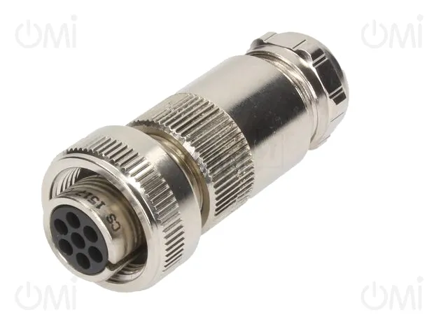 CA06COM-PG14SE7S-01-SPL B97007-061