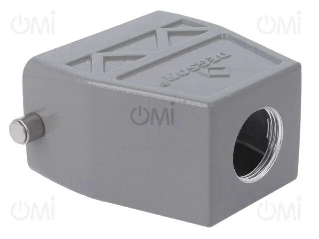 D10B-TEH-2G-M25