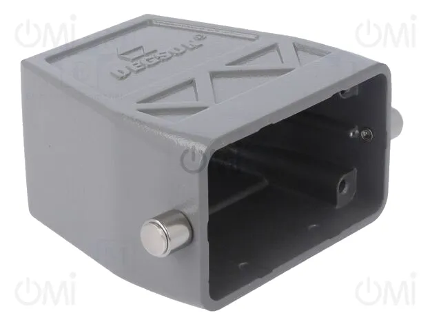 D10B-TEH-2G-M25
