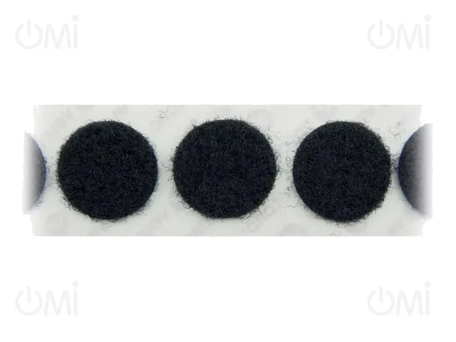 VELCRO®BRAND VELCOIN®FASTENER L-19 PS30