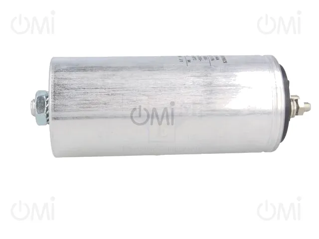 C44AFGP6100ZG0J