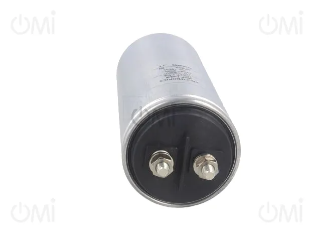 C44AFGP6100ZG0J