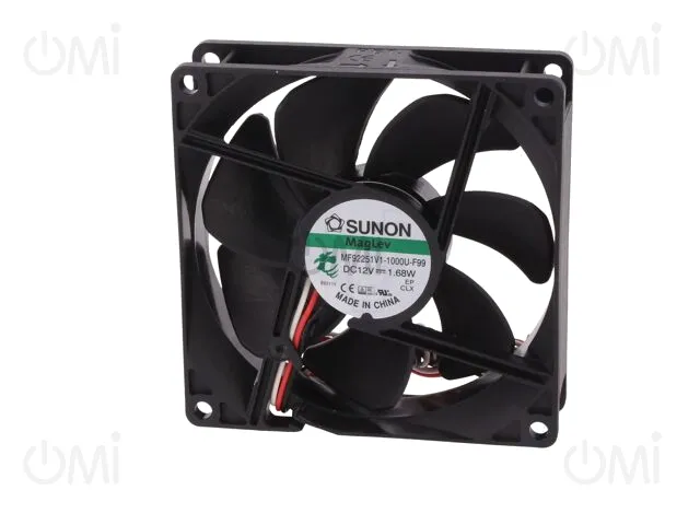 MF92251V1-1000U-F99