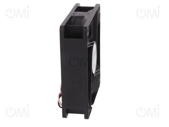 MF92251V1-1000U-F99