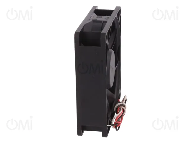 MF92251V1-1000U-F99