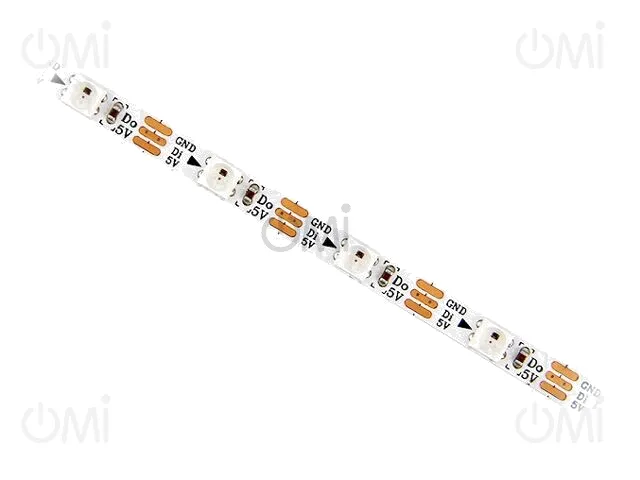 S004060DA3SA5