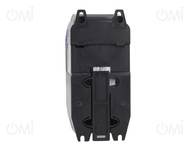 ODE-3-110070-1F12-01
