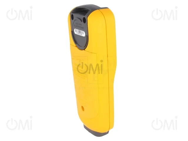 FLUKE A3001FC