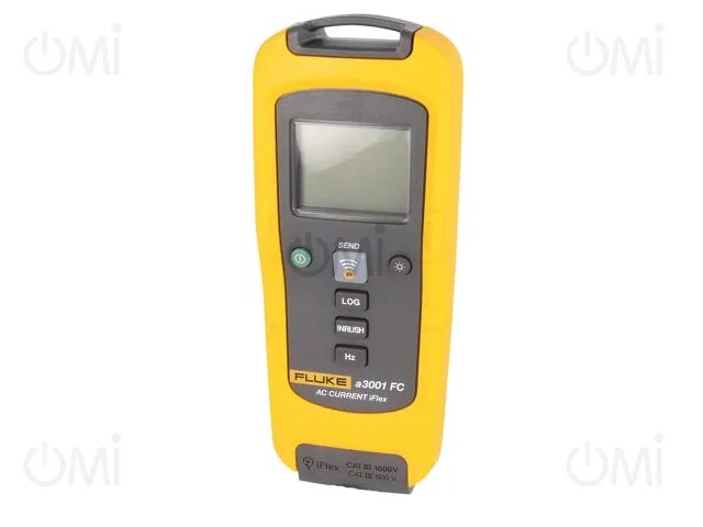 FLUKE A3001FC