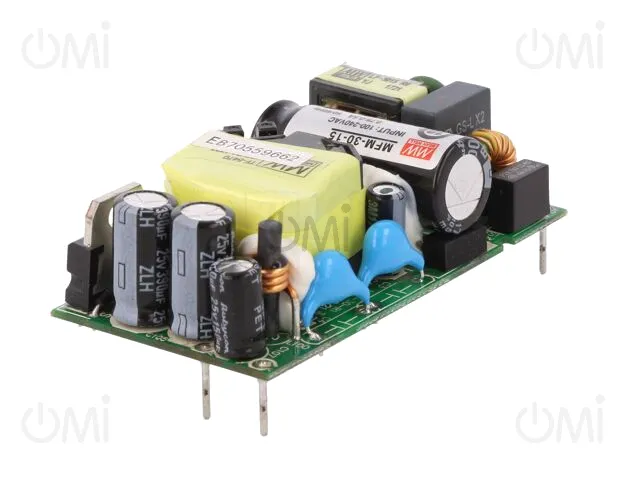 MFM-30-15