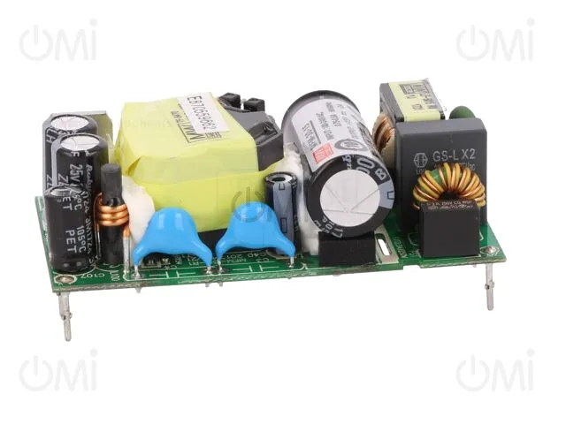 MFM-30-15